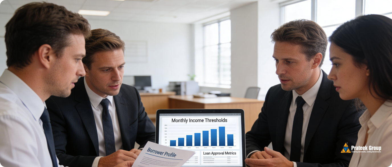 What NRIs need to check before buying a flat in Delhi NCR